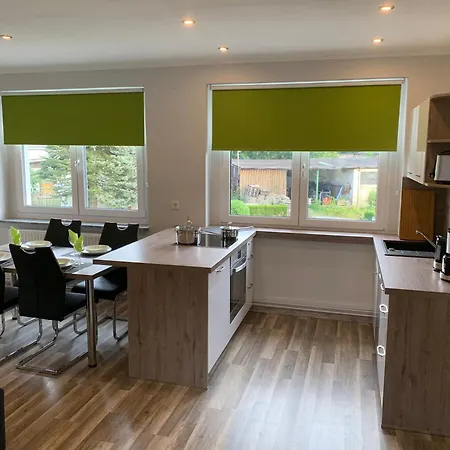 Familie Herold - 2 Sz