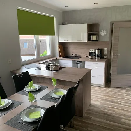 Familie Herold - 2 Sz اوبلرنهاو