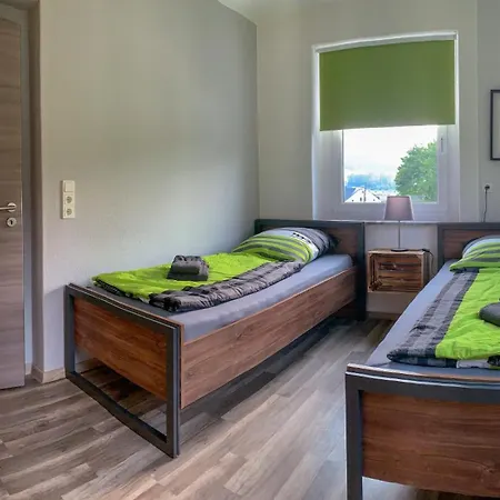 Familie Herold - 2 Sz اوبلرنهاو