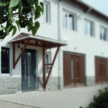 Familie Herold - 2 Sz