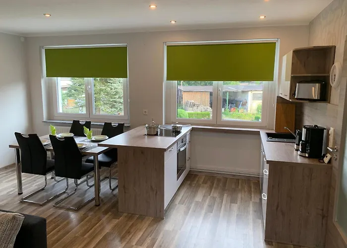 Familie Herold - 2 Sz