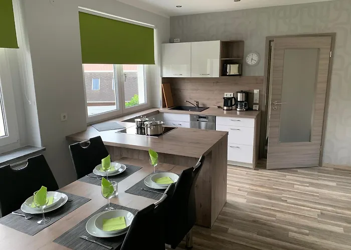 Familie Herold - 2 Sz اوبلرنهاو