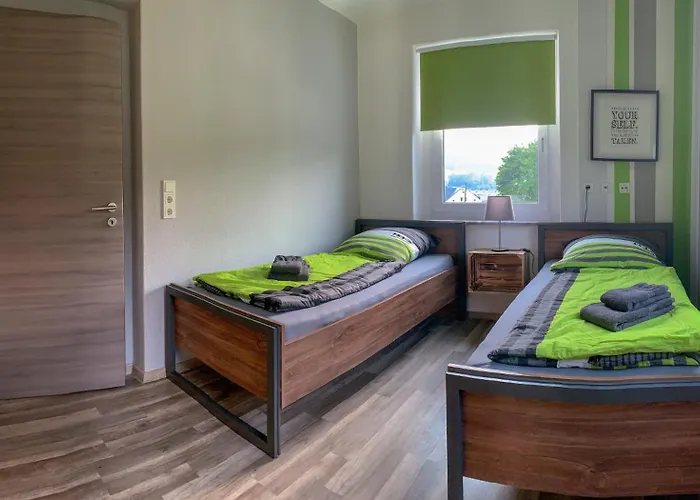 Familie Herold - 2 Sz Olbernhau