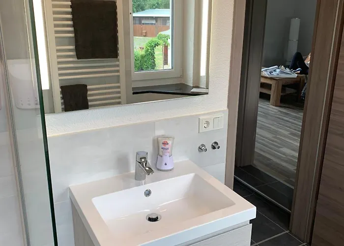 Familie Herold - 2 Sz اوبلرنهاو