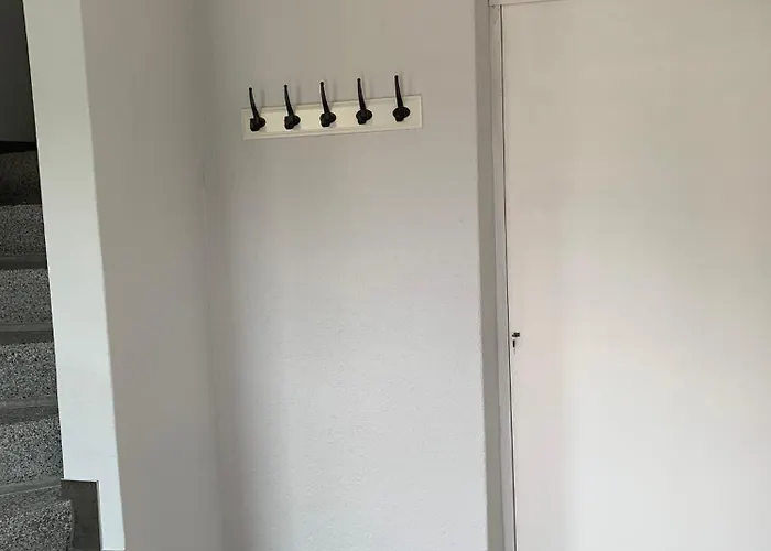 Familie Herold - 2 Sz * اوبلرنهاو