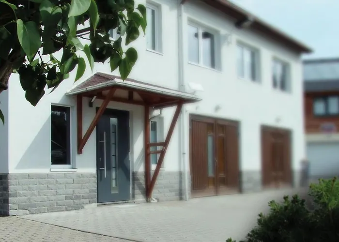 Familie Herold - 2 Sz